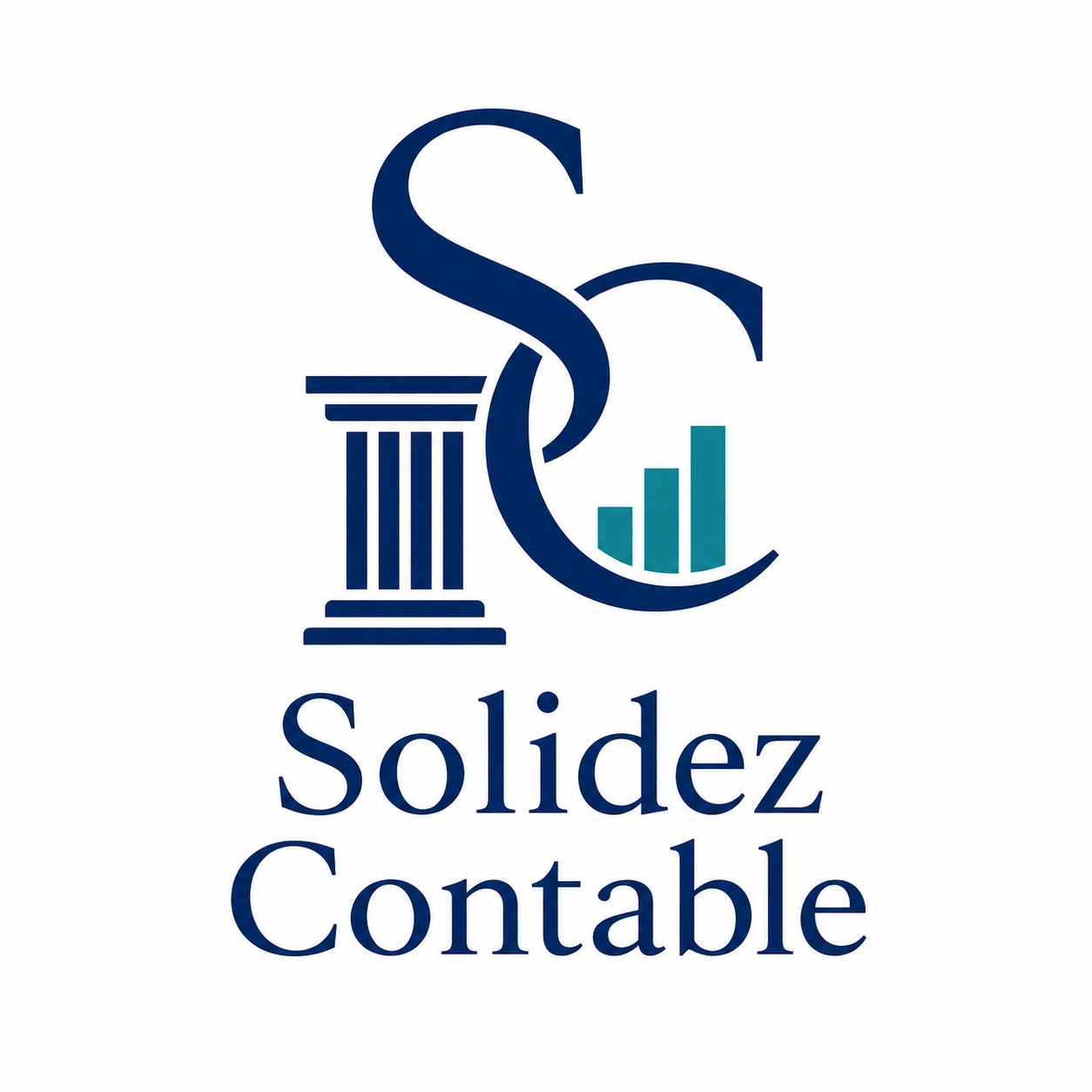 SolidezContable
