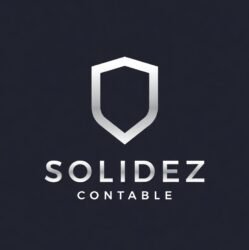 Solidez Contable